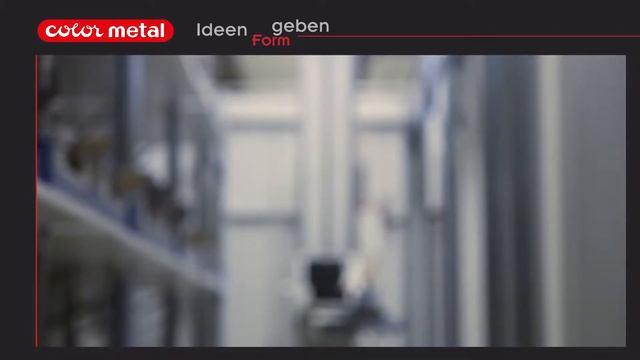 Imagefilm Color Metal GmbH, Heitersheim смотреть онлайн
