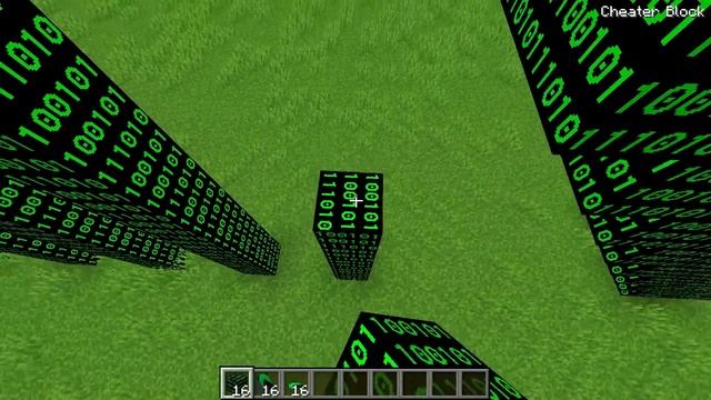 TRAMPOLINE RAMP HOUSE BUILD CHALLENGE - Minecraft Battle: NOOB vs PRO vs HACKER vs GOD / Animation смотреть онлайн