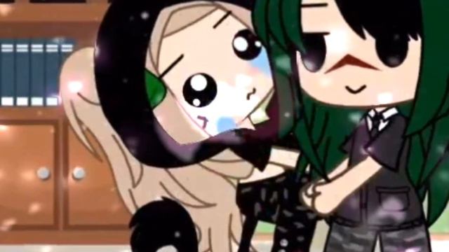 ×_Не волнуйся я к ней не привежусь_×