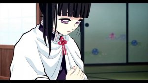 КАНАО ЦУЮРИ - Личность, способности, интересные факты.        #Канао #КРД #Rabashi