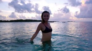 Клава Кока - Пьяную Домой (Remix).mp4