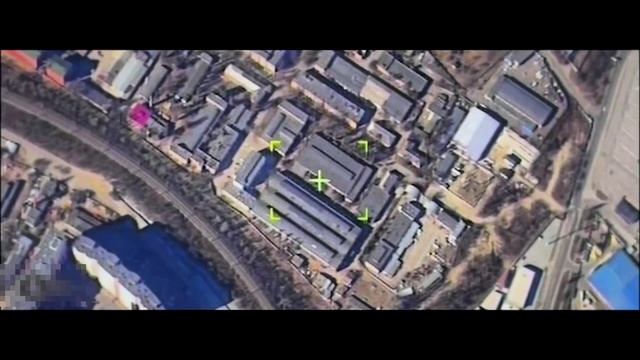 Не думай о секундах свысока | War in Ukraine смотреть онлайн