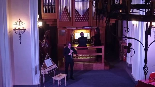 А Паскулли Le api смотреть онлайн