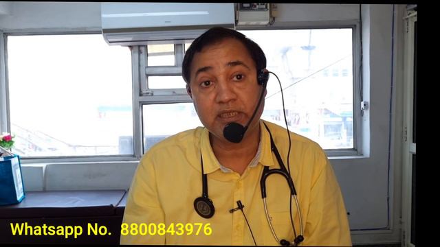 Expiry Date of Glucometer Strips in Hindi Best | ग्लूकोमीटर स्ट्रिप एक्सपायरी के बाद शुगर रिजल्ट смотреть онлайн
