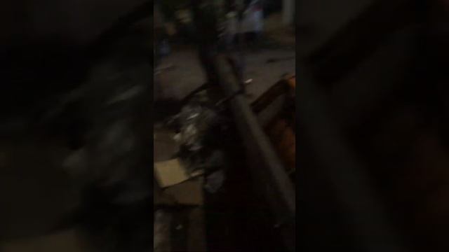 Схема подключения проводов кпп Fiat Kobelco