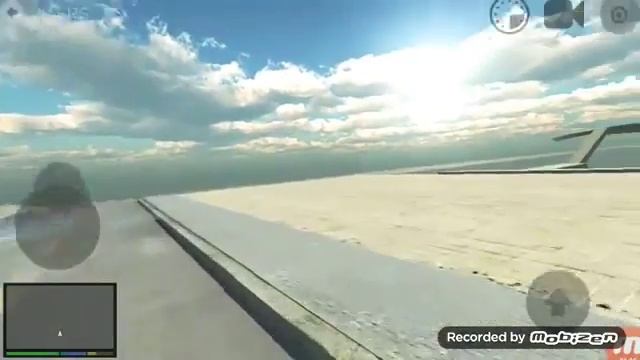 Гта 5 бета версия 1 6 ссылка на скачивание смотреть онлайн