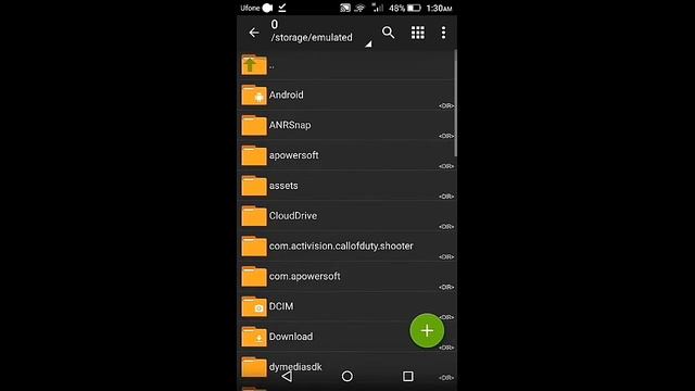 How To Download GTA 5 on Android Full Explanation Easily Download смотреть онлайн