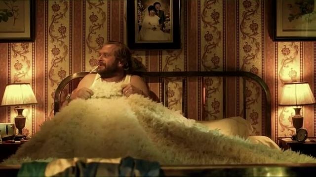 hilarious commercial !!! смотреть онлайн
