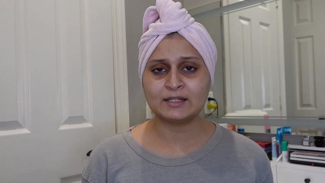 ELEMIS Peptide4 Thousand Flower Mask REVIEW смотреть онлайн