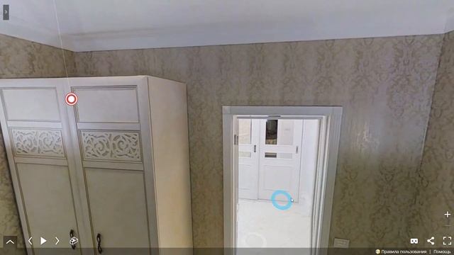 ⭐Натяжные потолки м.Сокол - звездное небо - #натяжныепотолкисокол #натяжныепотолкивсоколе✨ смотреть онлайн