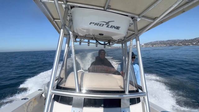 Рыбалка-в Тихий океан нырялка смотреть онлайн