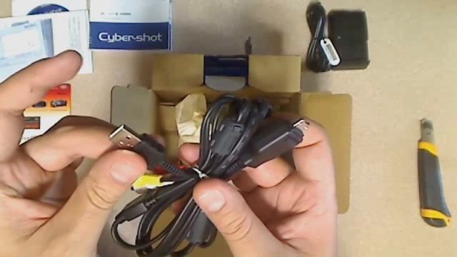 Sony HX1 Overseas Model Box Contains смотреть онлайн