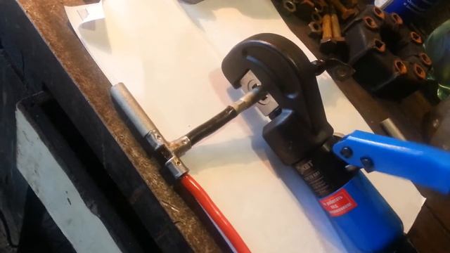 ПГР-70 смотреть онлайн