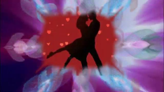 Поздравляем с днем Влюбленных День Всех Влюбленных смотреть онлайн