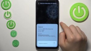Honor X6 | Как поменять обои на Honor X6 - Новая заставка экрана на Honor X6