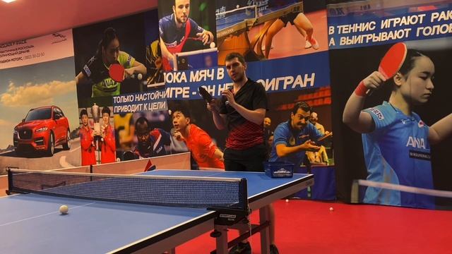 Обзор на Donic BlueStorm Z1 Turbo! Сравнение Donic BlueStorm Z1 Turbo и Gewo Nexxus El 50 pro hard! смотреть онлайн