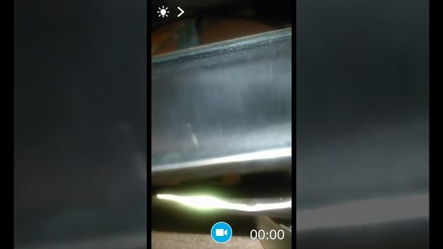 Самодельные колонки (Пробка)! смотреть онлайн