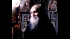 Старец Николай Гурьянов о Царских останках!