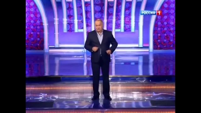 Классика ЮМОРА ИГОРЬ МАМЕНКО НОВОЕ 2015 ЧАСТЬ 1 ЛУЧШИЕ ПРИКОЛЫ, ВЫСТУПЛЕНИЯ,АНЕКДОТЫ,ШУТКИ HD 00 0 смотреть онлайн