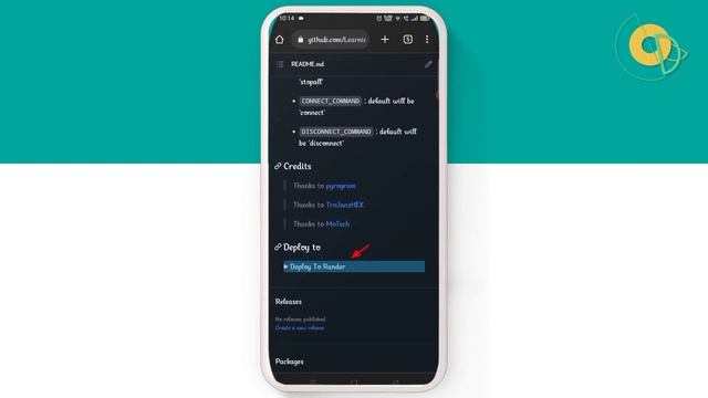 How to Make Unlimited filter bot | Filter bot kasa banaya? смотреть онлайн