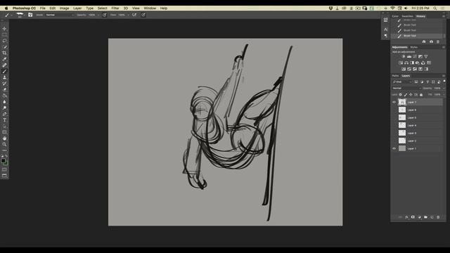 14-Making-a-Clear-Statement