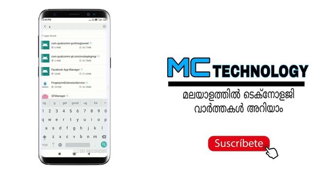 Google Keeps Stopping On Android 2021 100% Solved (malayalam) смотреть онлайн