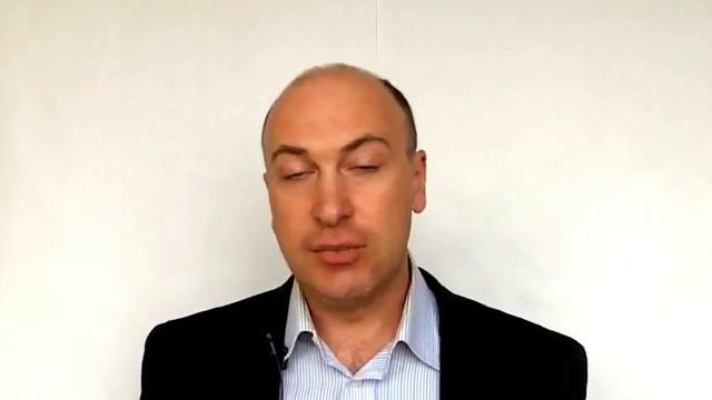 Правильное обращение с деньгами смотреть онлайн