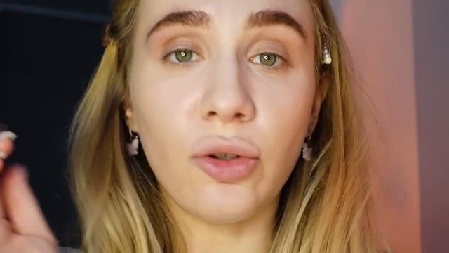 ВСЕ ОБЛИЧЧЯ MAYBELLINE? ? | макіяж косметикою моєї ✨молодості✨ смотреть онлайн
