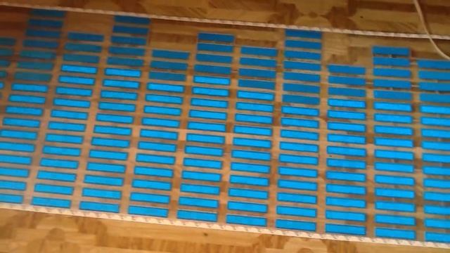 Эквалайзер Мазда 3 смотреть онлайн