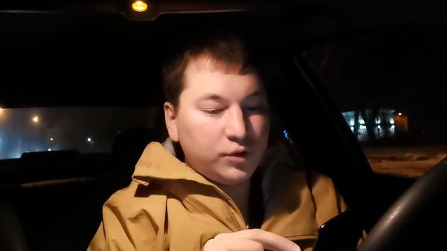 Такси - Нет смысла покупать смену? Коэффициенты кончились. смотреть онлайн