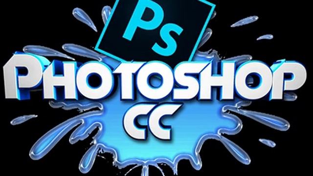 Photoshop PS6 FREE DOWNLOAD-PREMIUM 2016 смотреть онлайн