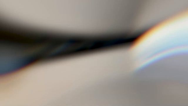 Ограниченная серия: BMW V12 2022 года