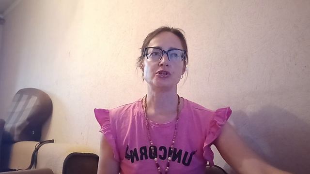 Мужчина хочет вернуться