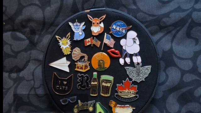 5 Best DS Emulators For Windows