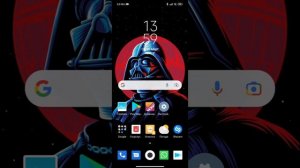 Обход родительского контроля на Xiaomi?!!!