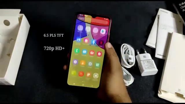 Samsung Galaxy A02s Unboxing & Review | Galaxy A02s Specs | Samsung A02s Full Details Review смотреть онлайн