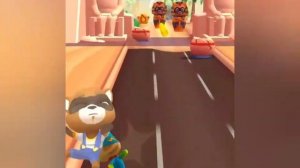 Полное прохождение игры Том Погоня Героев