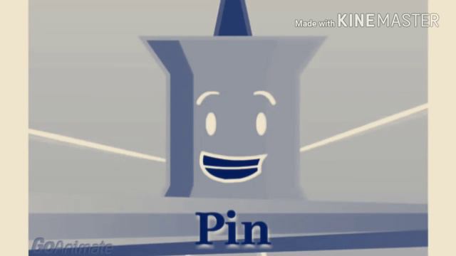 Pin Error (Coiny Error) In G Major 9 смотреть онлайн