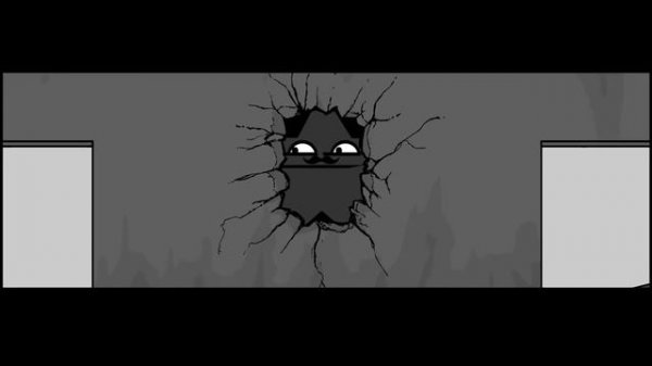 История Безумия: Дополнение / Madness Combat