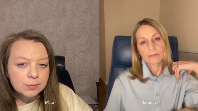 Октябрь. Первый взнос 20% по льготным программам на новостройки СПб #130 смотреть онлайн