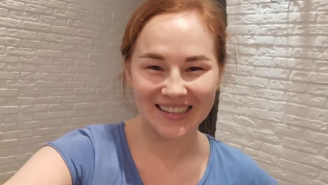 Психологический Консалтинг и Коучинг