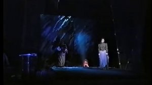 «Мені являлася любов» (Іван  Франко). Луганськ, 2005 р.
