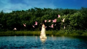 Sarah Brightman   This Love