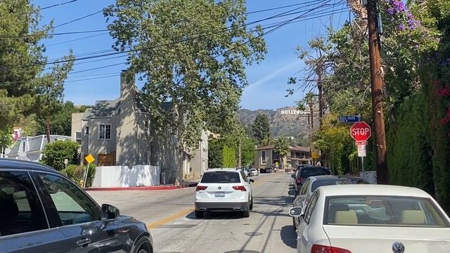 Почему мне нравится Британская Колумбия? Почему сложно отсюда уехать? Плюсы смотреть онлайн