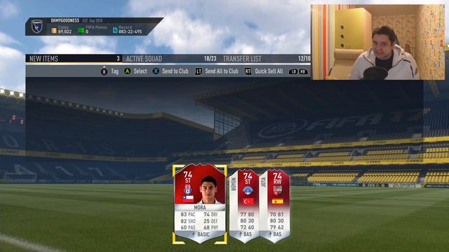 НАГРАДЫ ЗА УИКЕНД ЛИГУ | ВОЗВРАЩЕНИЕ СТАРОЙ РУБРИКИ ? смотреть онлайн