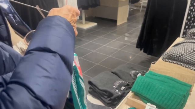 Шоппинговые приключения в северной моде. Магазины, цены в Норвегии.