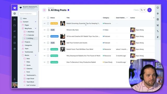 Lesson 2 - Customizing Your Data Model - Onboarding смотреть онлайн