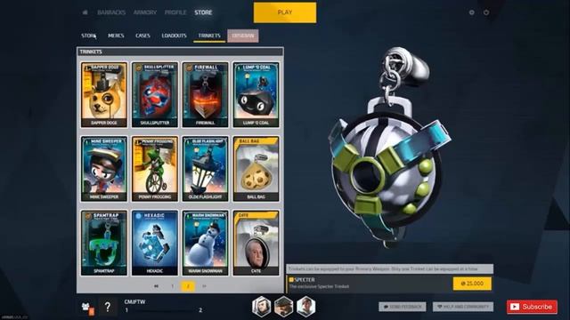 DIRTY BOMB ON A $200 LAPTOP (GEFORCE NOW)(GIVEAWAY) смотреть онлайн