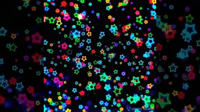 "???'? ??????? ??? ???????? ????????.." a space themed comfort playlist смотреть онлайн