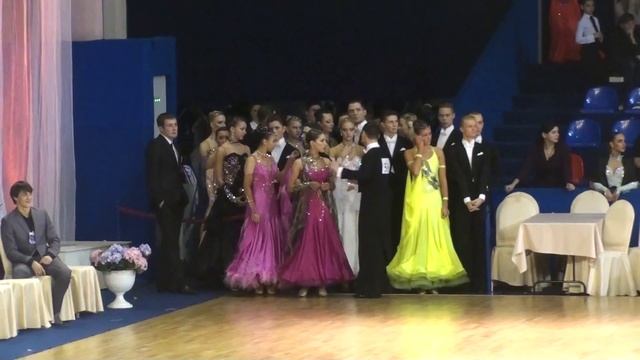 20111127155802 Ритм - 2011 смотреть онлайн